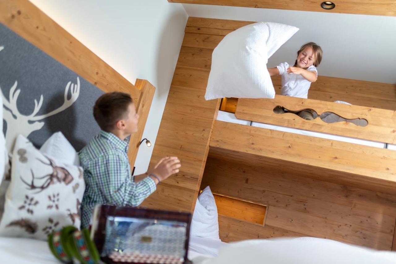 Apartments Riega Сесто Экстерьер фото