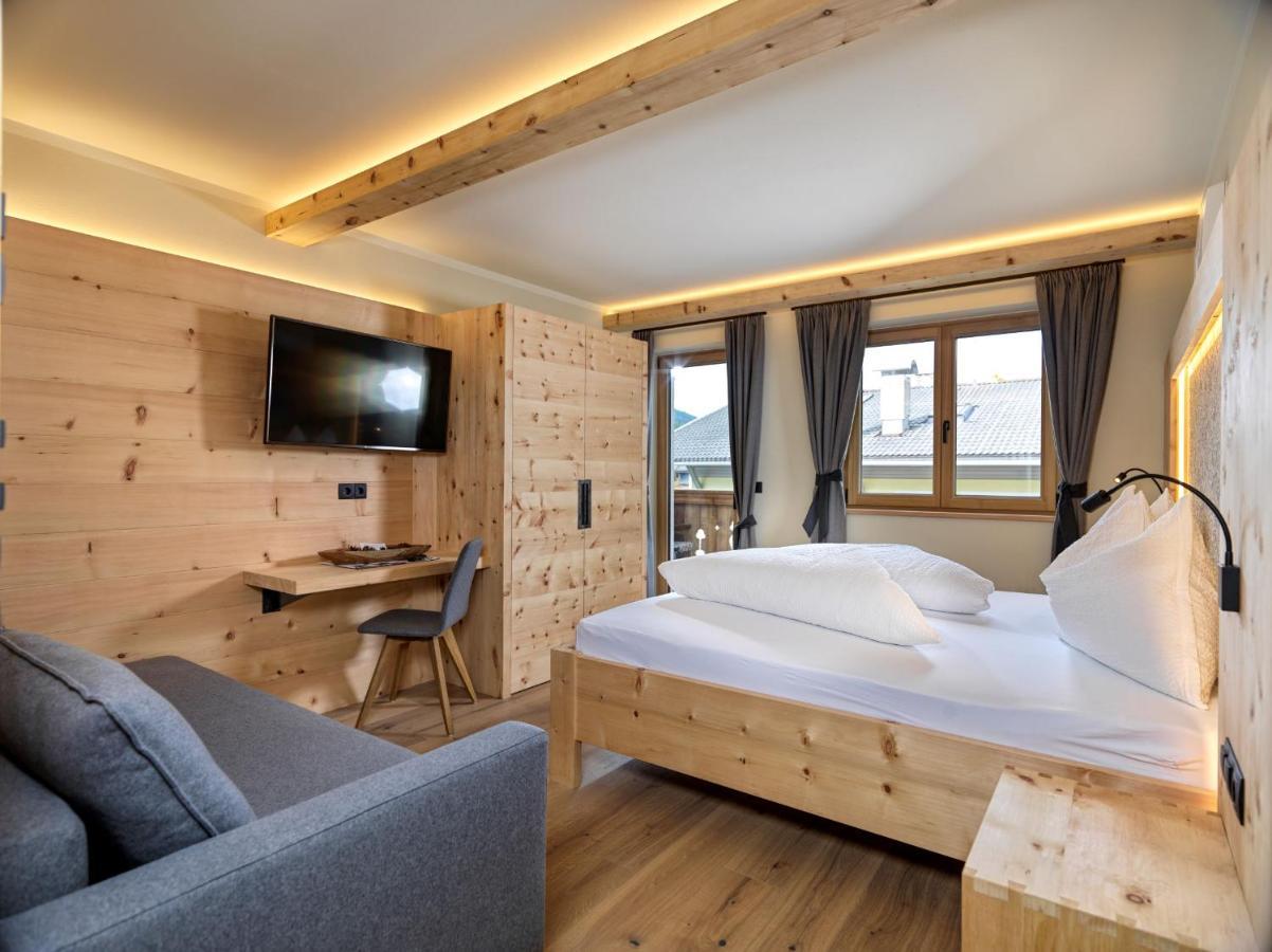 Apartments Riega Сесто Экстерьер фото