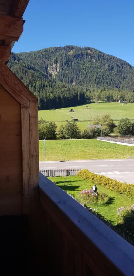 Apartments Riega Сесто Экстерьер фото