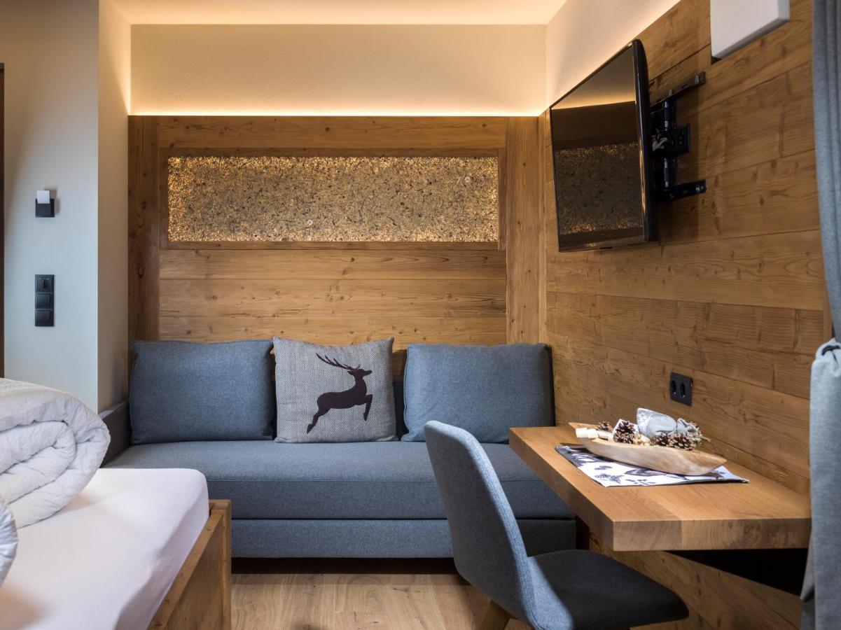 Apartments Riega Сесто Экстерьер фото