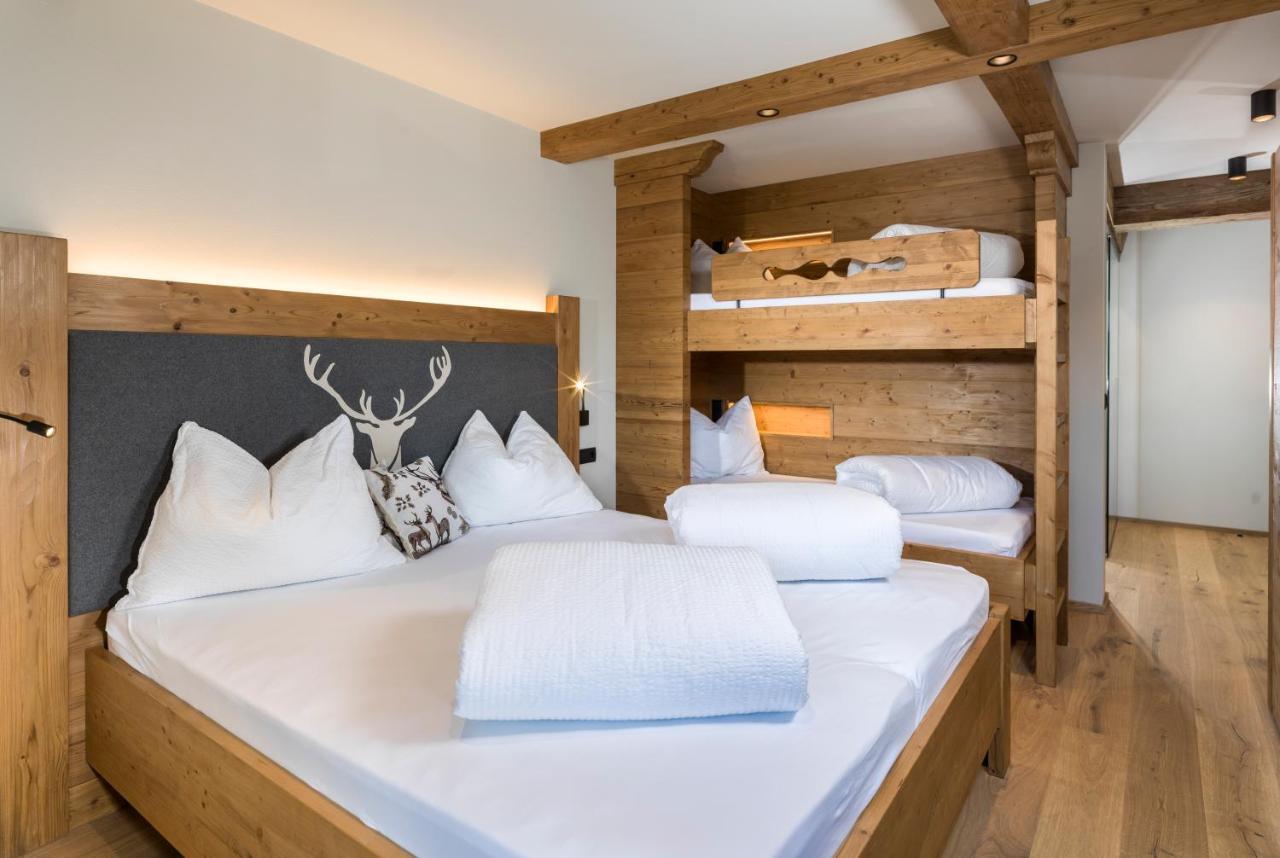 Apartments Riega Сесто Экстерьер фото