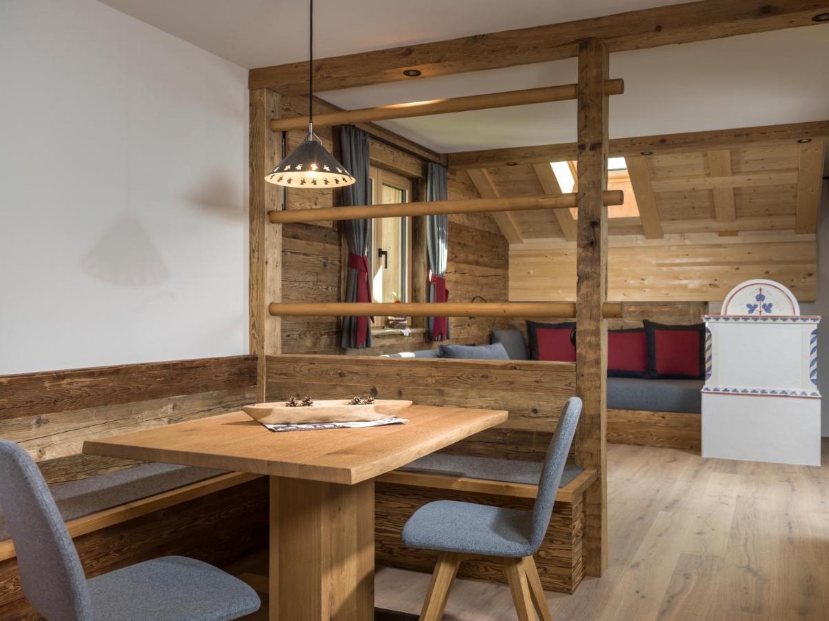 Apartments Riega Сесто Экстерьер фото
