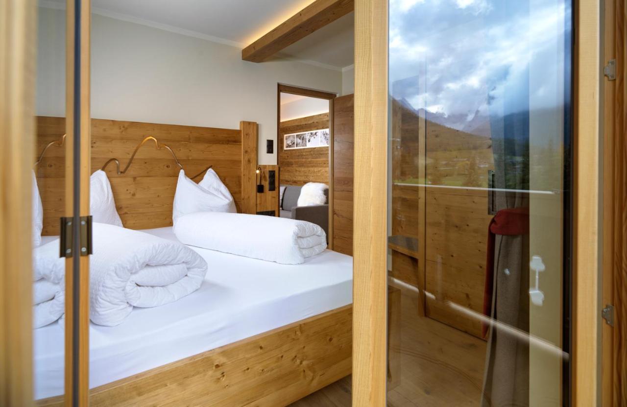 Apartments Riega Сесто Экстерьер фото