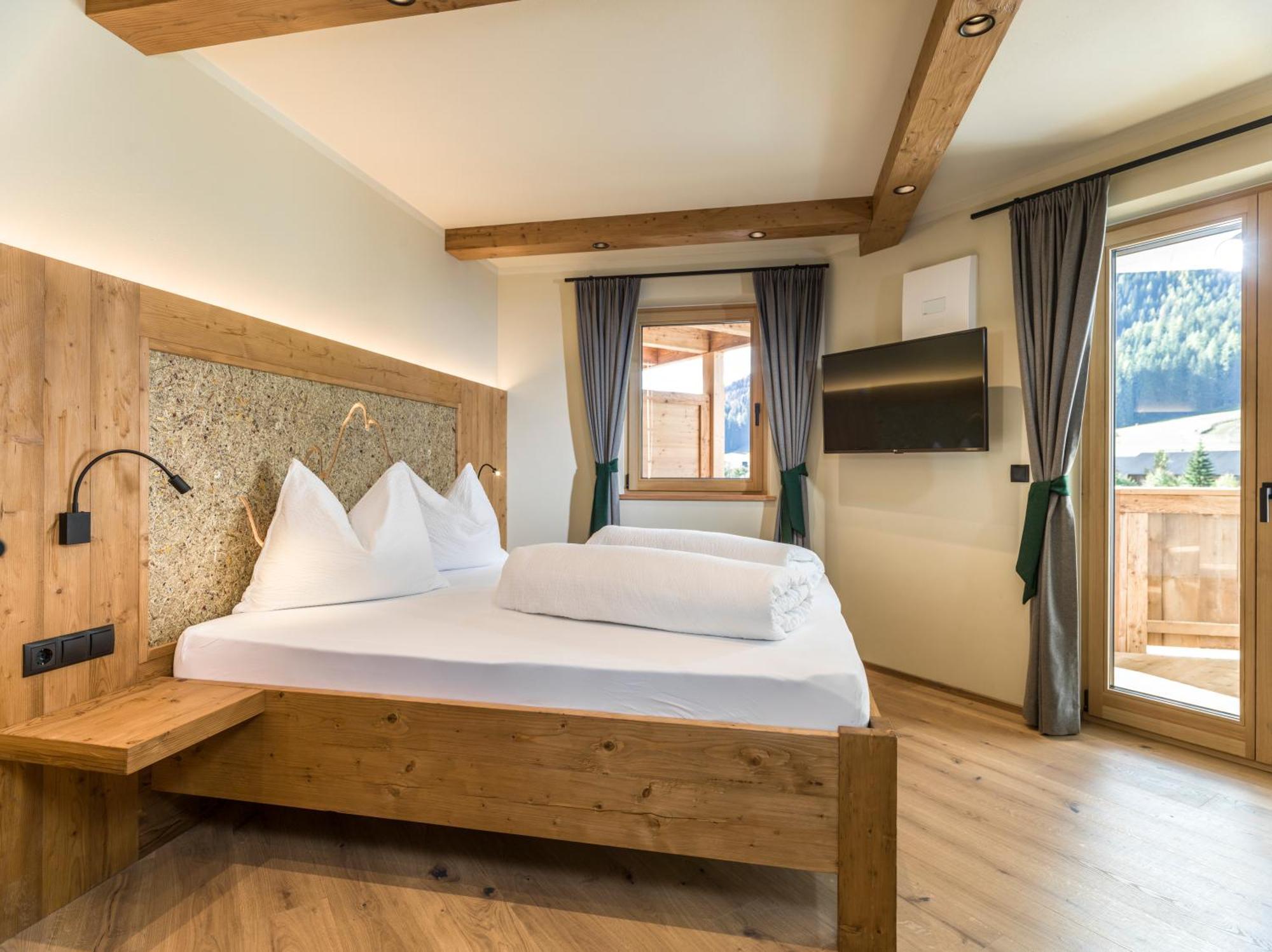 Apartments Riega Сесто Экстерьер фото