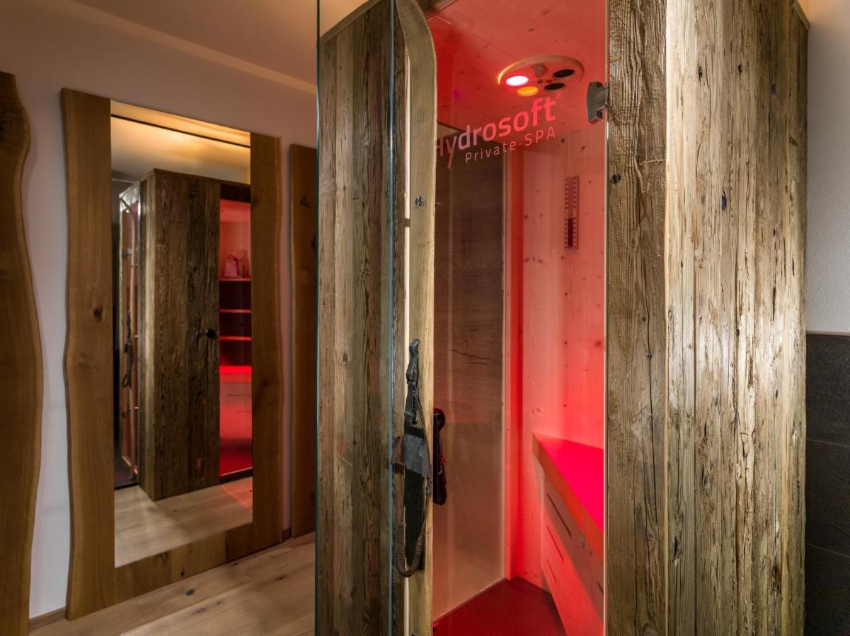 Apartments Riega Сесто Экстерьер фото