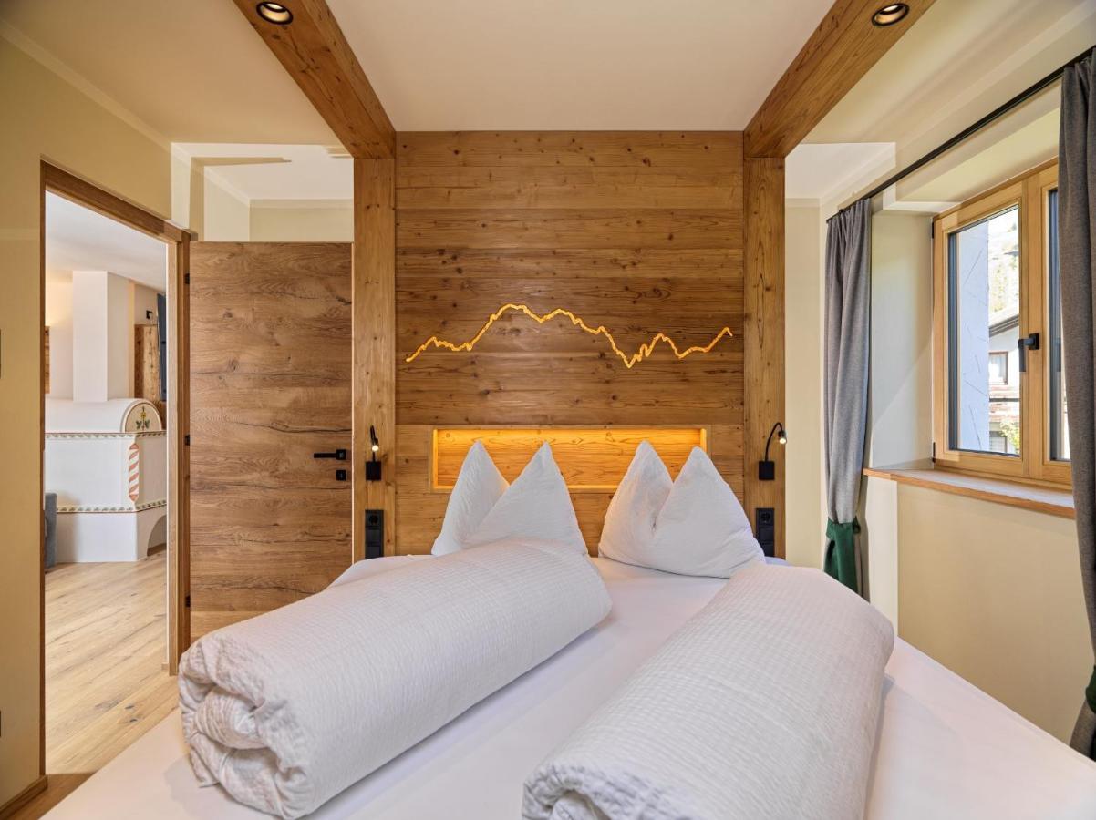 Apartments Riega Сесто Экстерьер фото