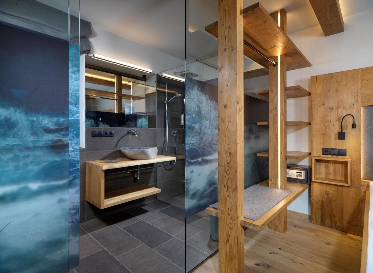 Apartments Riega Сесто Экстерьер фото