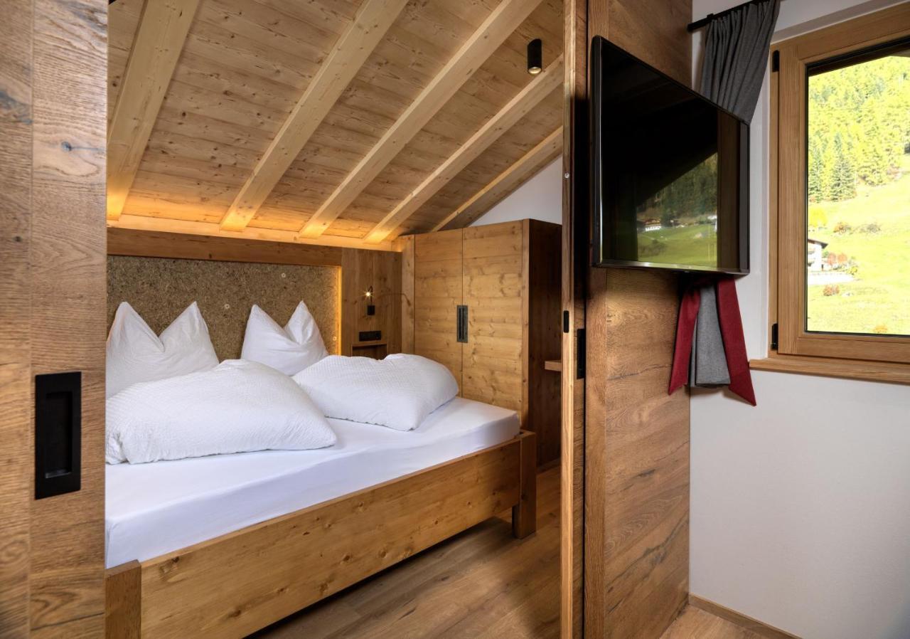 Apartments Riega Сесто Экстерьер фото