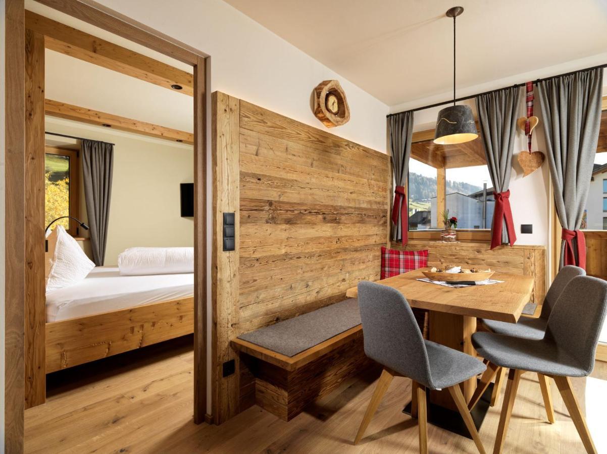 Apartments Riega Сесто Экстерьер фото